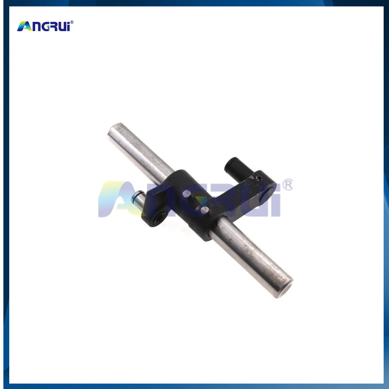 ANGRUI is suitable for Heidelberg printing machine Feida axis connecting rod Heidelberg printing machine accessories