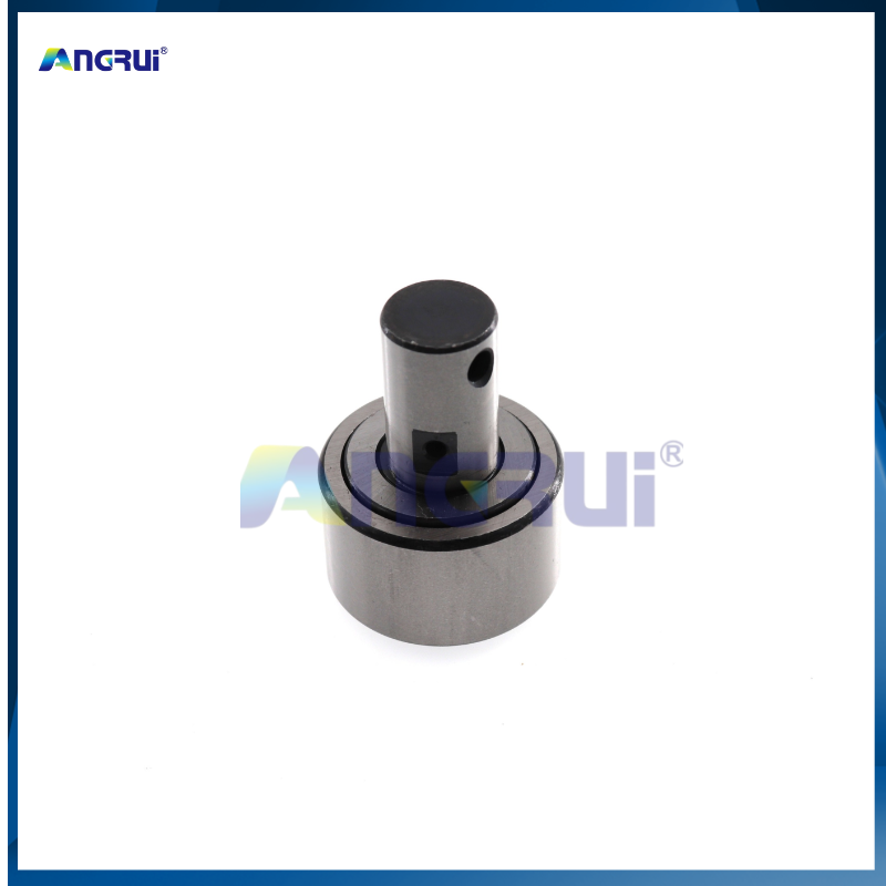 ANGRUI is suitable for Komori L40 428 29 L440 offset printing machine with open tooth ball bearings and Komori offset printing machine accessories