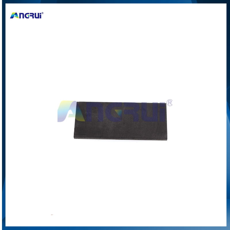 ANGRUI 适用于各种印刷机气泵EK60进口 国产石墨片 碳片 正品耐磨耐用
