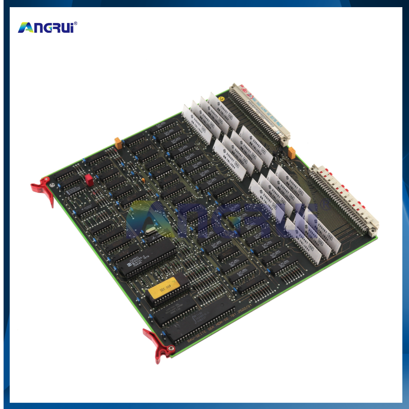 ANGRUI is suitable for Heidelberg second-hand dismantling circuit board SEK004 00.785.128-00.781.2522