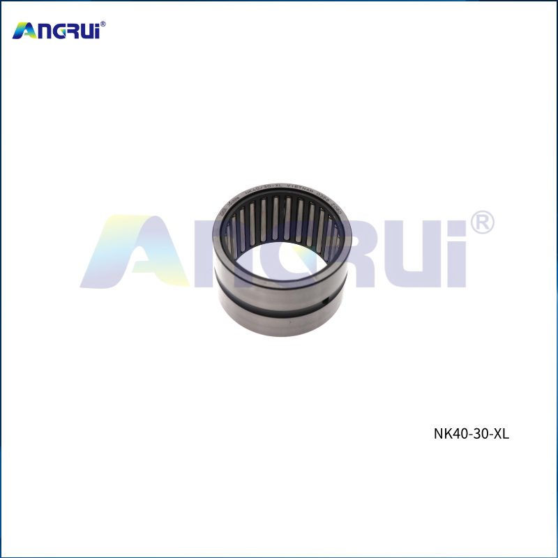 ANGRUI 海德堡印刷机INA 滚针轴承NK40-30-XL