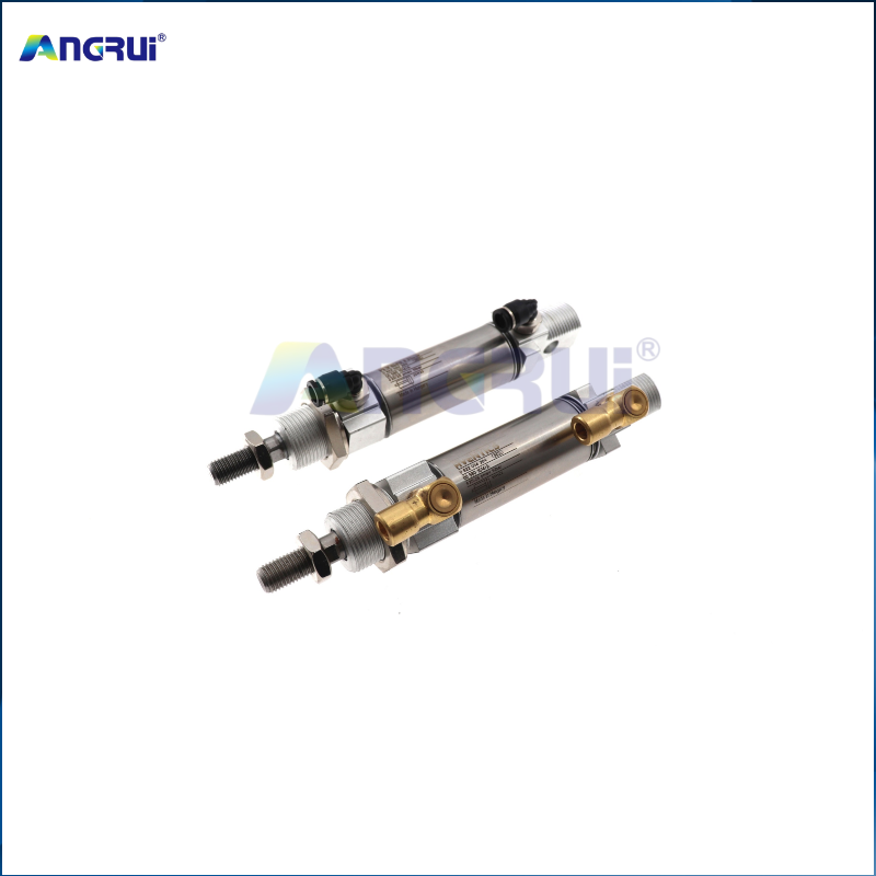 ANGRUI Heidelberg printing press CD102 Paper receiving cylinder 00.580.1514