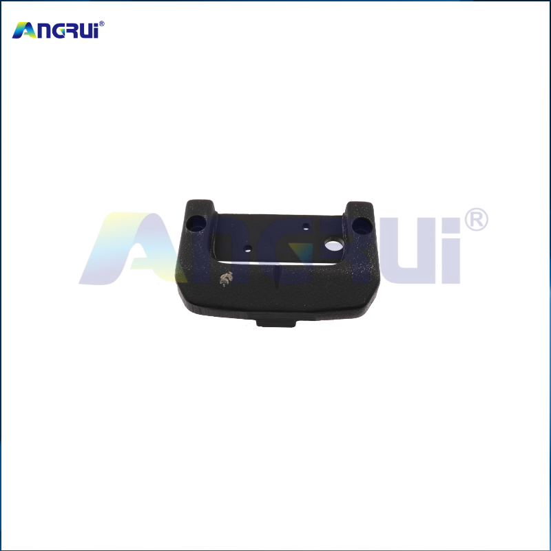 ANGRUI Heidelberg printing press new feeder eye bracket C5.017.324C