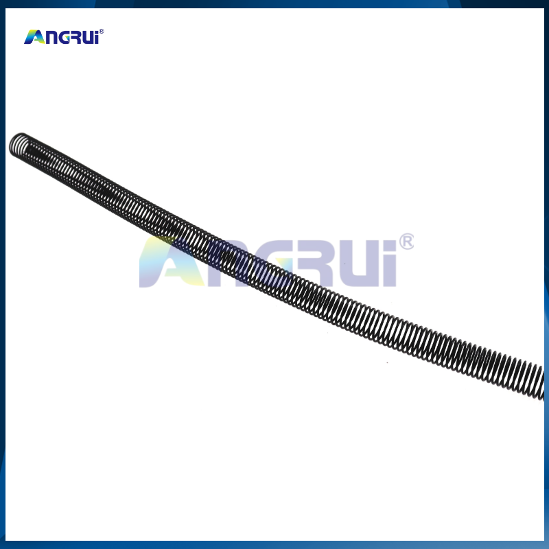 ANGRUI 适用于高堡印刷机弹簧325外径14内径12线径1 L2301890 高宝印刷机配件