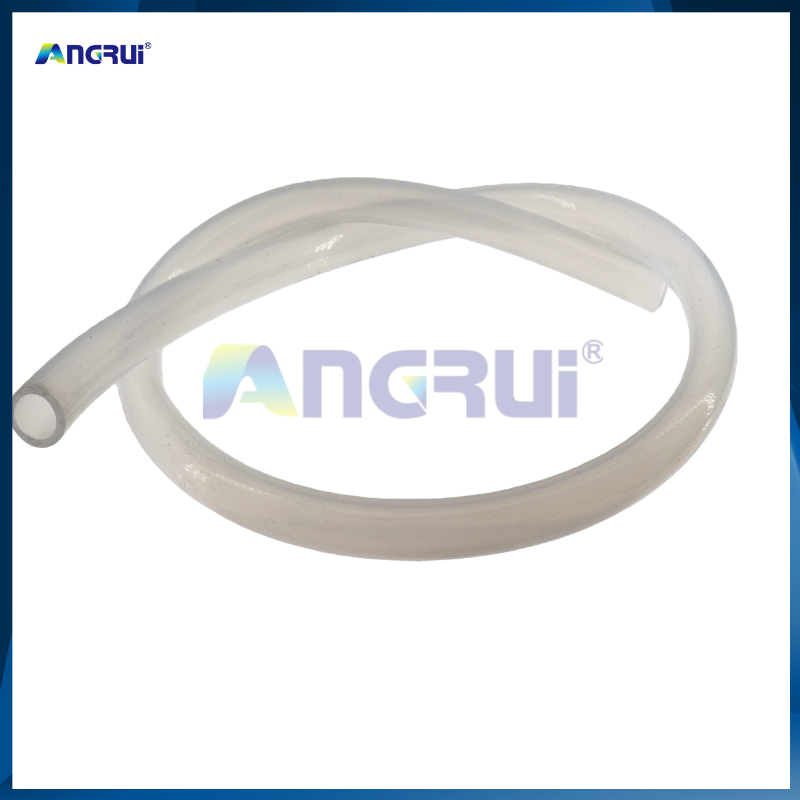 ANGRUI 适用于高堡印刷机软管内径15 L0674396 1000×15 高宝印刷机配件
