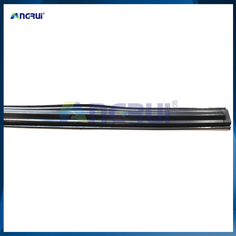 ANGRUI is suitable for Heidelberg offset printing machine rubber sleeve 790 * 65 * 30 Heidelberg offset printing machine accessories