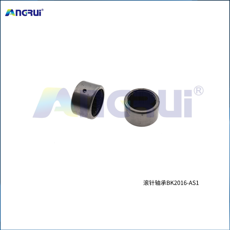 ANGRUI Heidelberg printing press needle roller bearing BK2016-AS1
