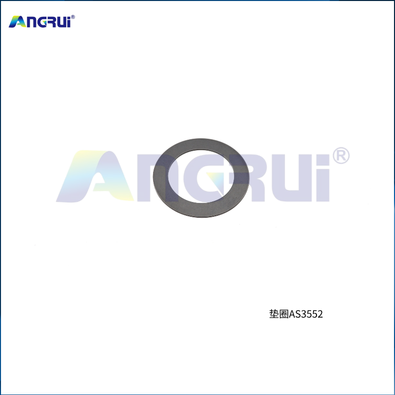 ANGRUI Heidelberg printing press bearing gasket AS3552