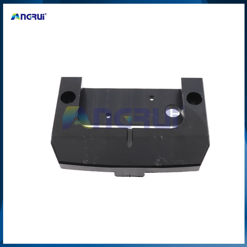 ANGRUI is suitable for the new Feida electric eye bracket C5.017.324C Heidelberg offset printing machine accessories