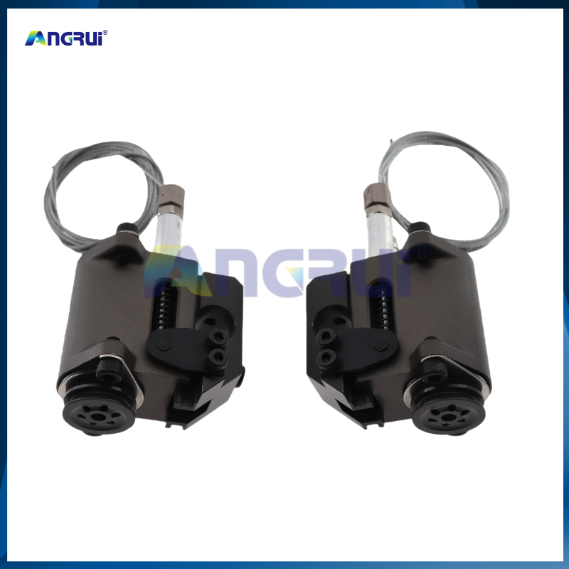 ANGRUI is suitable for Heidelberg CD102XL105 offset printing machine enhanced Hida paper nozzle F2.028.160-F2.028.170