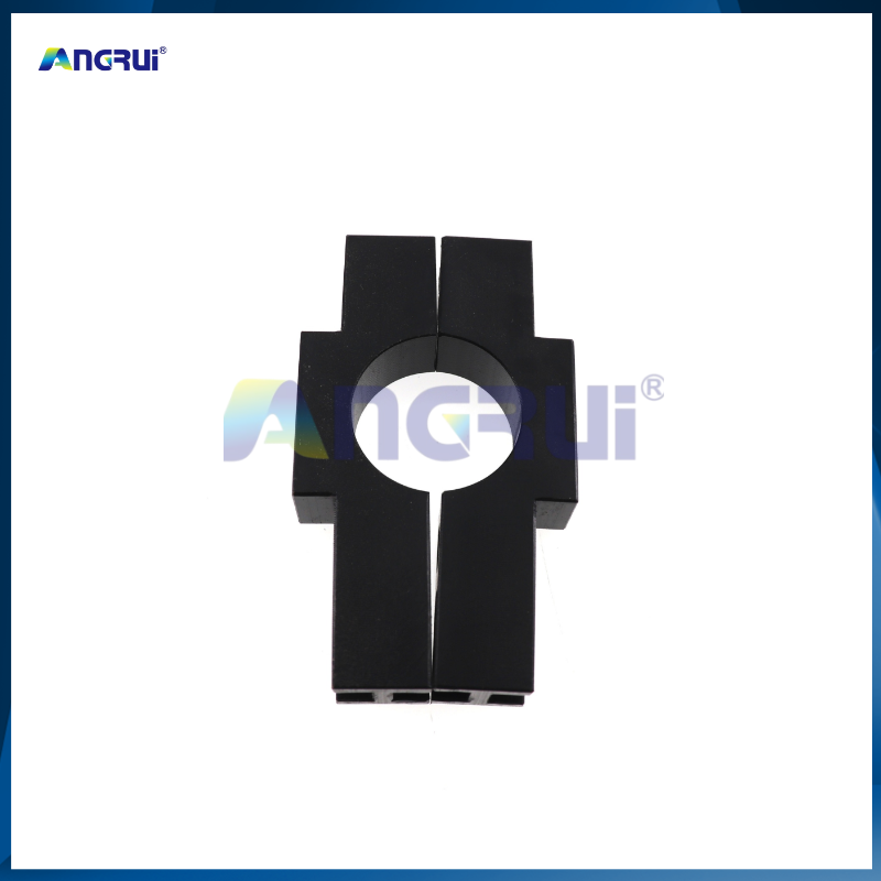 ANGRUI is suitable for Heidelberg SM52 offset printing machine Feida brake holding brake G2.016.219 Heidelberg offset printing machine accessories