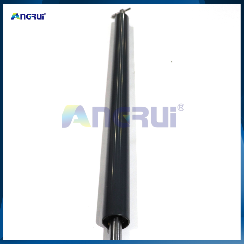 ANGRUI is suitable for Heidelberg CX104 offset printing machine original disassembly second-hand intermediate roller 56 * 1035 Heidelberg accessories