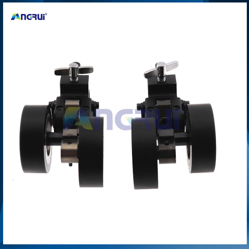 ANGRUI is suitable for Heidelberg offset printing press preset Feida feed wheel assembly