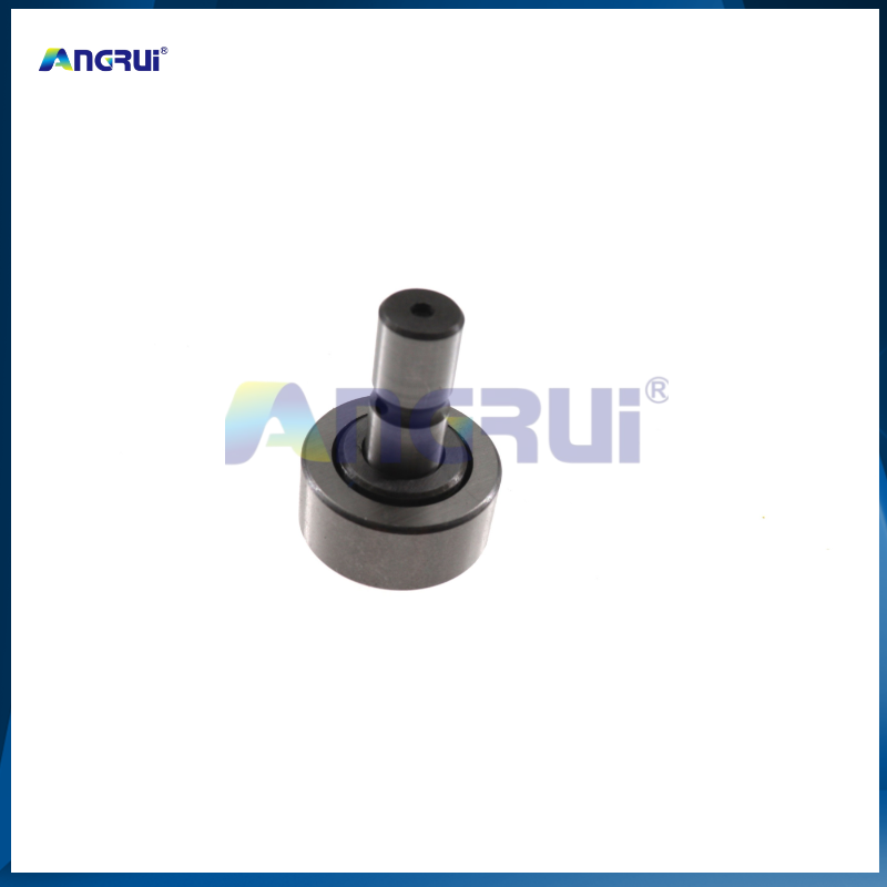 ANGRUI is suitable for Heidelberg MO offset printing machine tooth opening ball F-214617 rear gun tooth opening ball 00.550.223