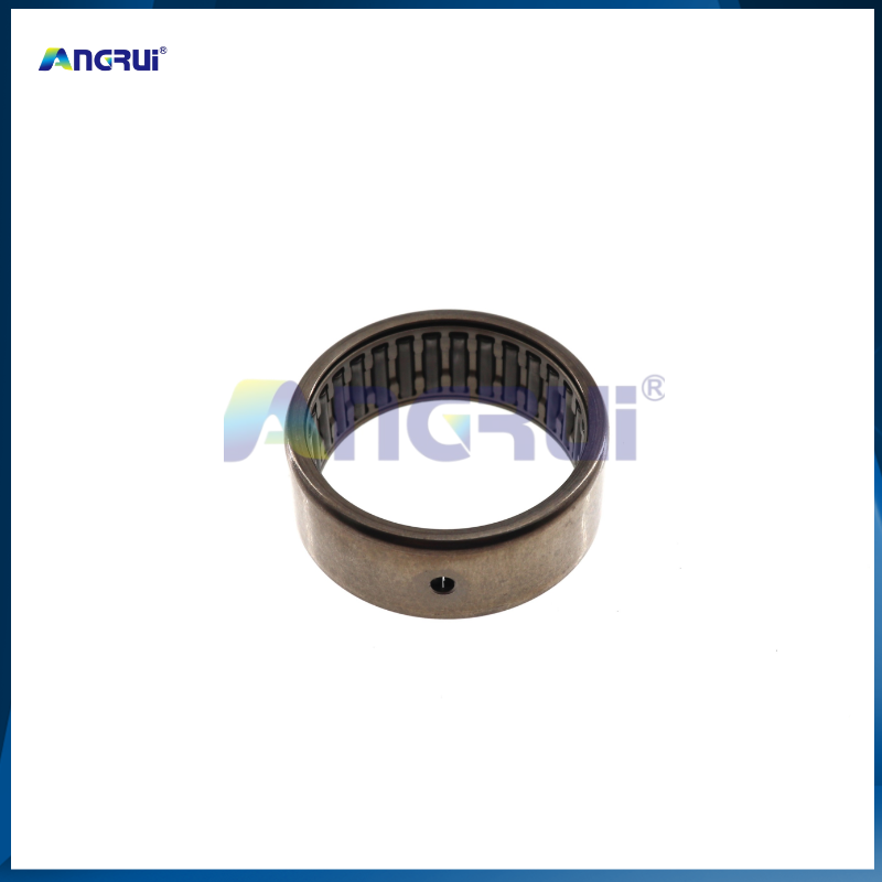 ANGRUI is suitable for various offset printing machine needle roller bearings HK3516-AS1-B offset printing machine bearings F2.011.117