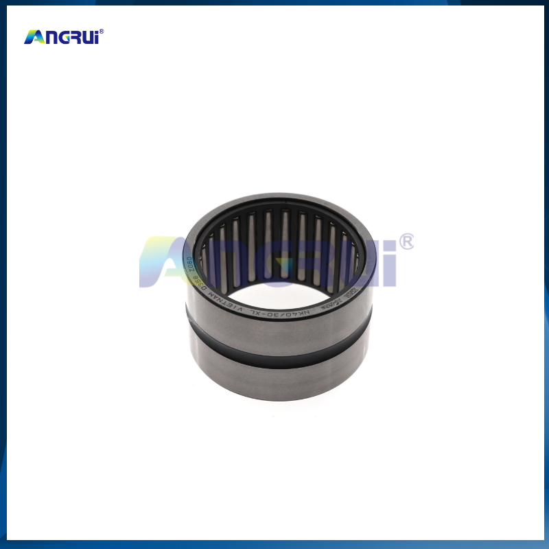 ANGRUI is suitable for imported needle roller bearings NK40/30-XL 50 * 40 * 30 offset printing machine accessories