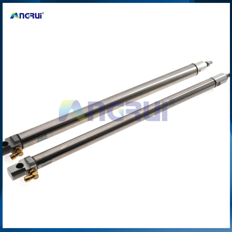 ANGRUI is suitable for Heidelberg XL105 offset printing machine cover paper delivery cylinder F4.334.057 F4.334.013 accessories