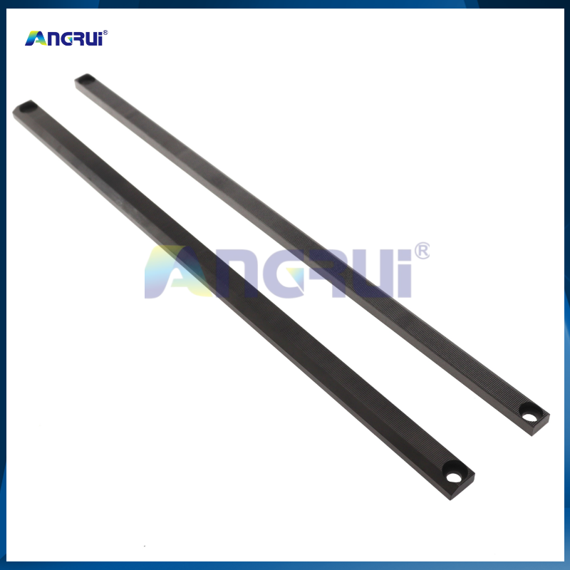 ANGRUI 适用于海德堡MO CD102 SM102印刷机拉规条
