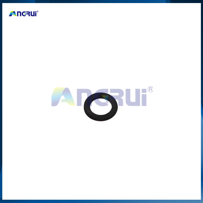 ANGRUI 适用于小森印刷机偏心销轴SPACER 7246202202 销轴垫片 