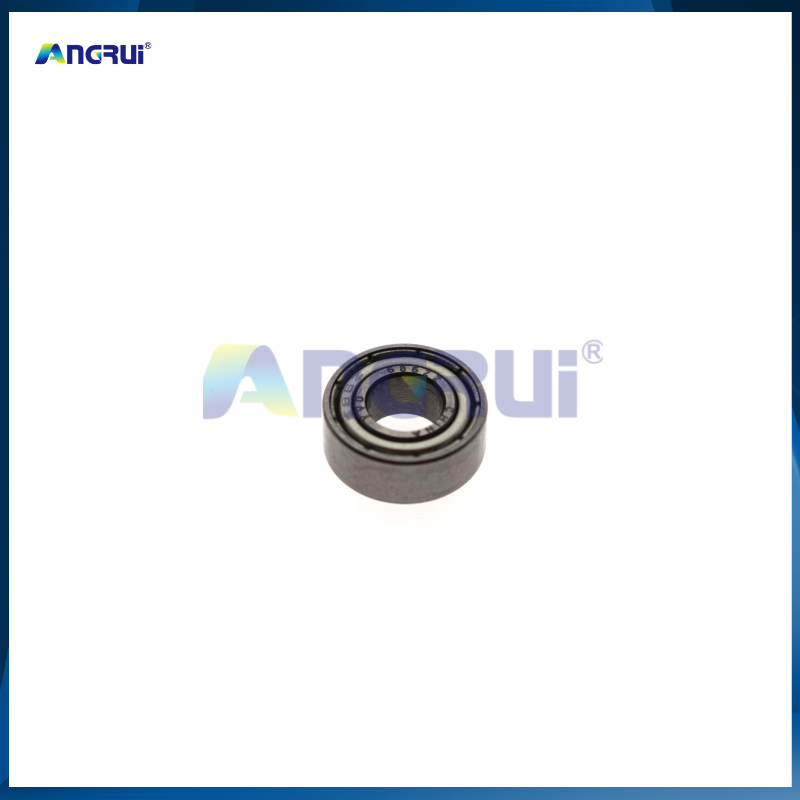 ANGRUI 适用于小森印刷机轴承686ZZ  3BOW686ZZ0