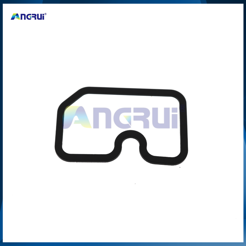 ANGRUI 适用于小森拉规轴密封圈垫 794-6202-500 