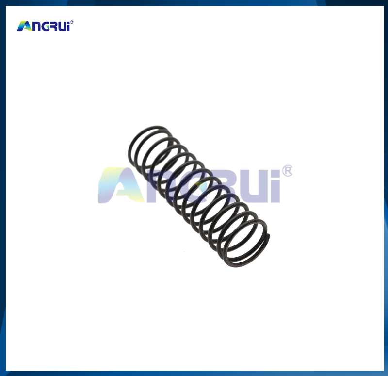 ANGRUI 适用于小森印刷机拉规轴座弹簧64*16*1.5 CA27589P00 