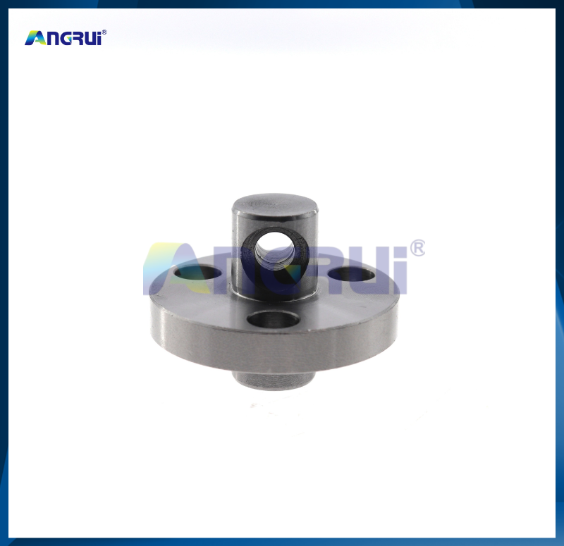 ANGRUI is suitable for Heidelberg SM74/Guanghua 650/MO printing machine water roller shaft head joint plug 63.030.505