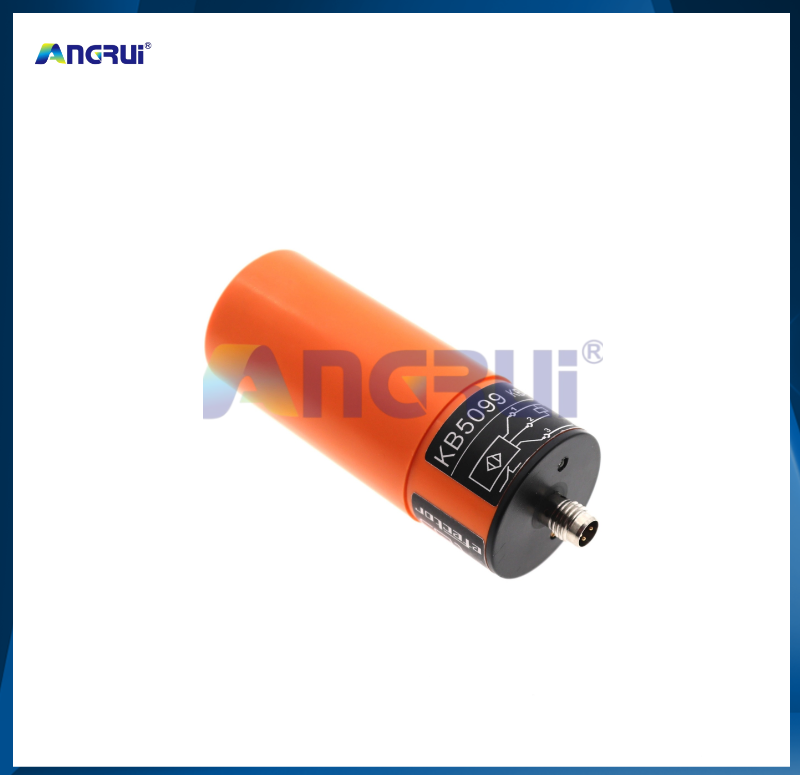 ANGRUI is suitable for folding machine, photoelectric switch, Zihong folding machine, proximity switch, Xinshao folding machine, proximity switch, photoelectric eye