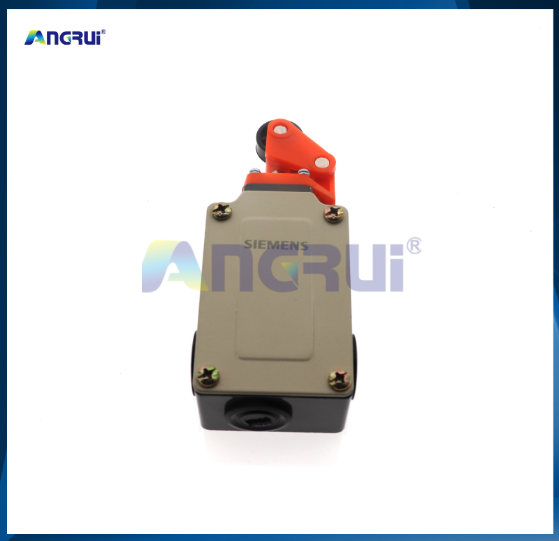 ANGRUI 适用于海德堡印刷机行程开关3SE2 303-0E 全新
