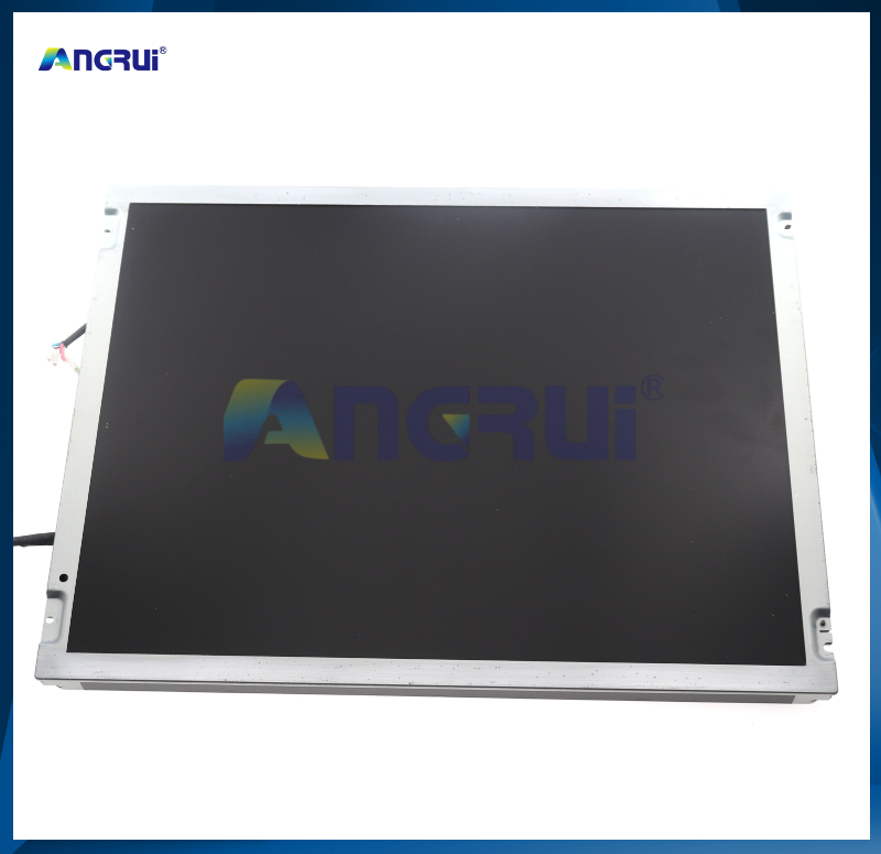 ANGRUI 适用于海德堡印刷机CP2000显示屏AX0949-2 全新 