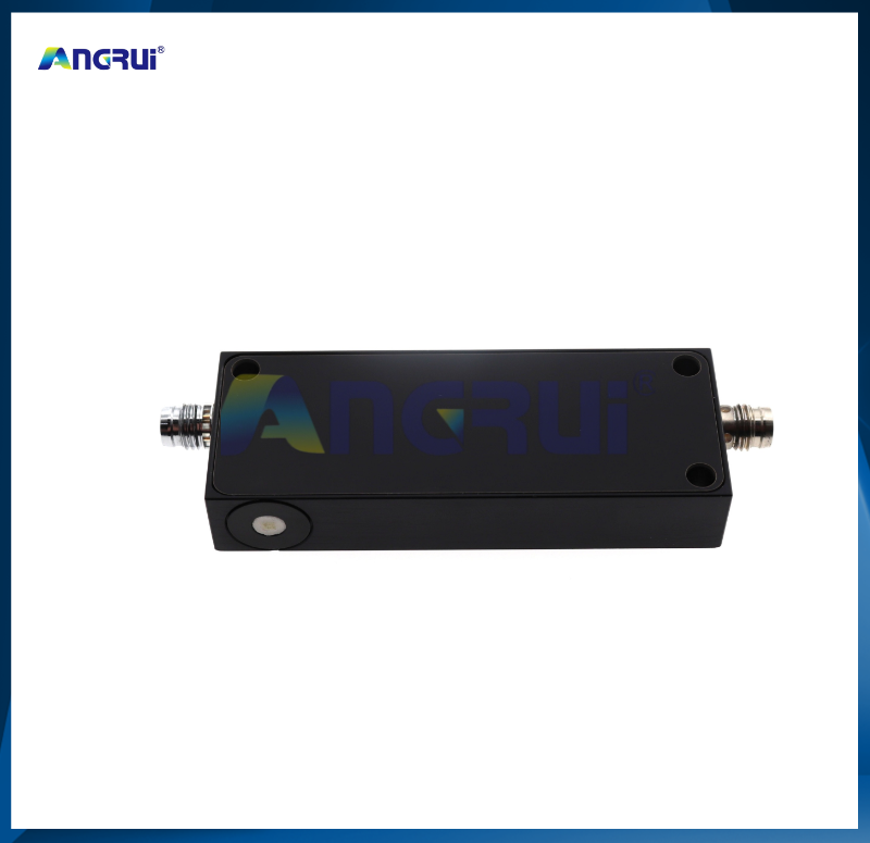 ANGRUI 适用于海德堡XL75印刷机传感器00.783.0779 原装全新 原装二手拆机均有