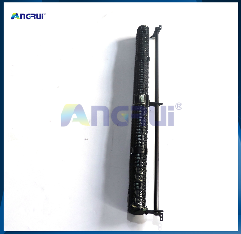 ANGRUI 适用于海德堡SM102 SM74印刷机墨路吹风 91.179.1921 原装二手拆机