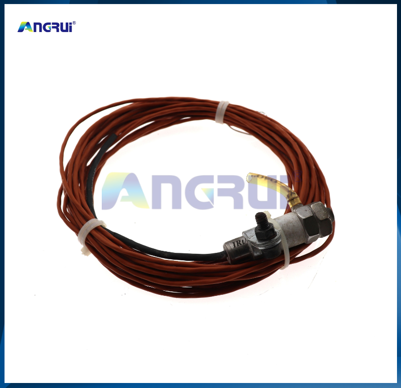 ANGRUI is suitable for Heidelberg offset printing machine original disassembly second-hand infrared temperature sensor C7.170.0053/01