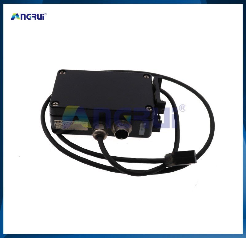 ANGRUI is suitable for Heidelberg 102 front specification electric eye RL12/RL15 original second-hand disassembly G2.110.1461