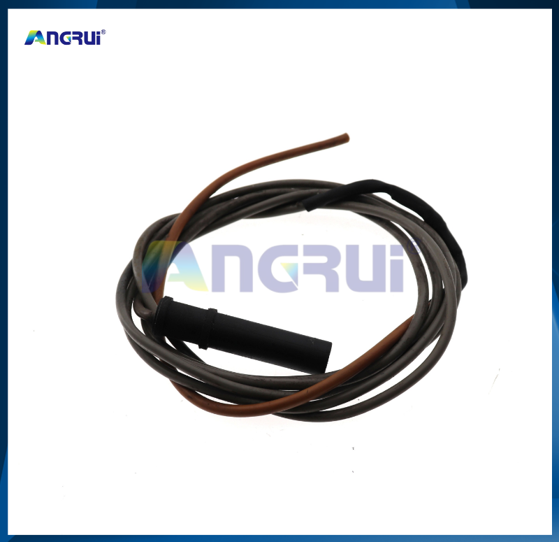 ANGRUI 适用于海德堡印刷机原装二手水位感应器M12  海德堡配件