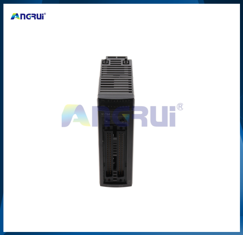 ANGRUI 适用于小森印刷机全新模块 NP1Y64T09P1 小森印刷机配件
