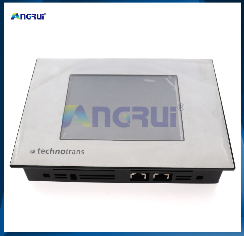 ANGRUI 适用于泰创水箱新款显示屏（整套）泰创水箱显示屏配件