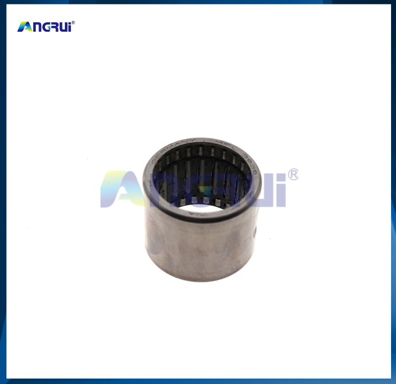 ANGRUI 适用于印刷机单向滚针轴承HFL3030-L564 外内高37×30x30 印刷机配件