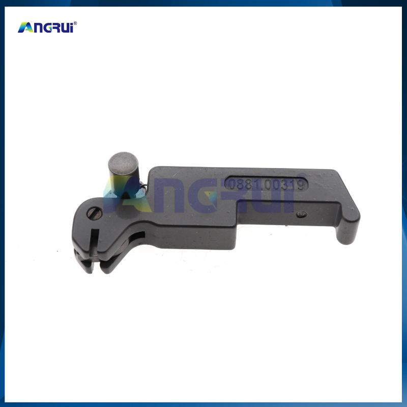 ANGRUI 适用于马天尼骑订龙75订头成型模鸟嘴 新款 老款0881.4112 0881.00319