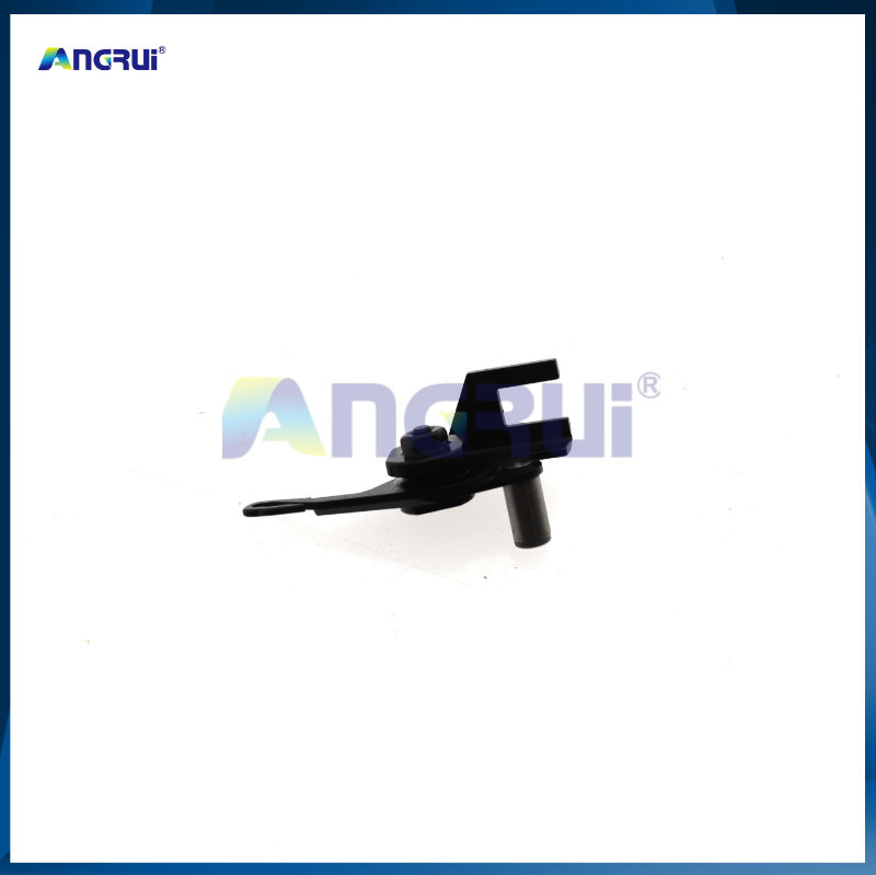 ANGRUI 适用于马天尼3210锁线机剪刀3210.3542.2 