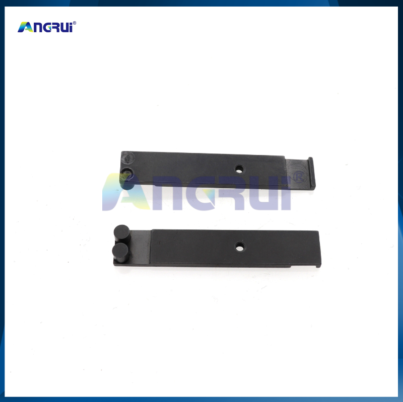 ANGRUI 适用于马天尼75钉头推杆45钉头顶杆浩勒45/6钉头推杆0881.0123