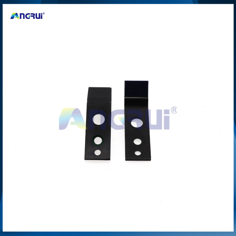 ANGRUI 适用于海德堡MO印刷机收纸牙片43.014.004 海德堡印刷机配件