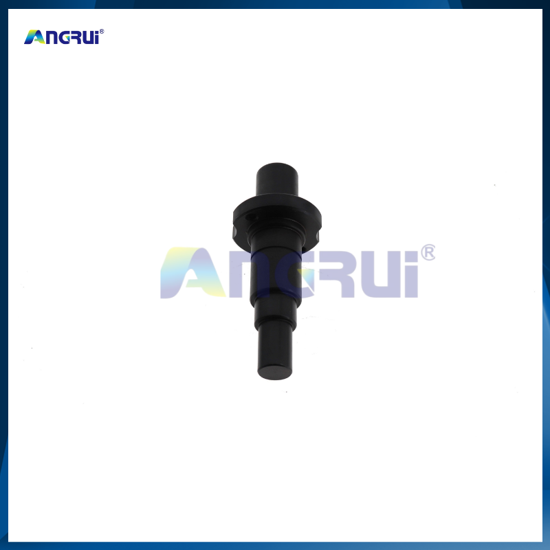 ANGRUI 适用于海德堡CD/CX102 XL105/106印刷机万向节皮带轮连接轴F2.016.201