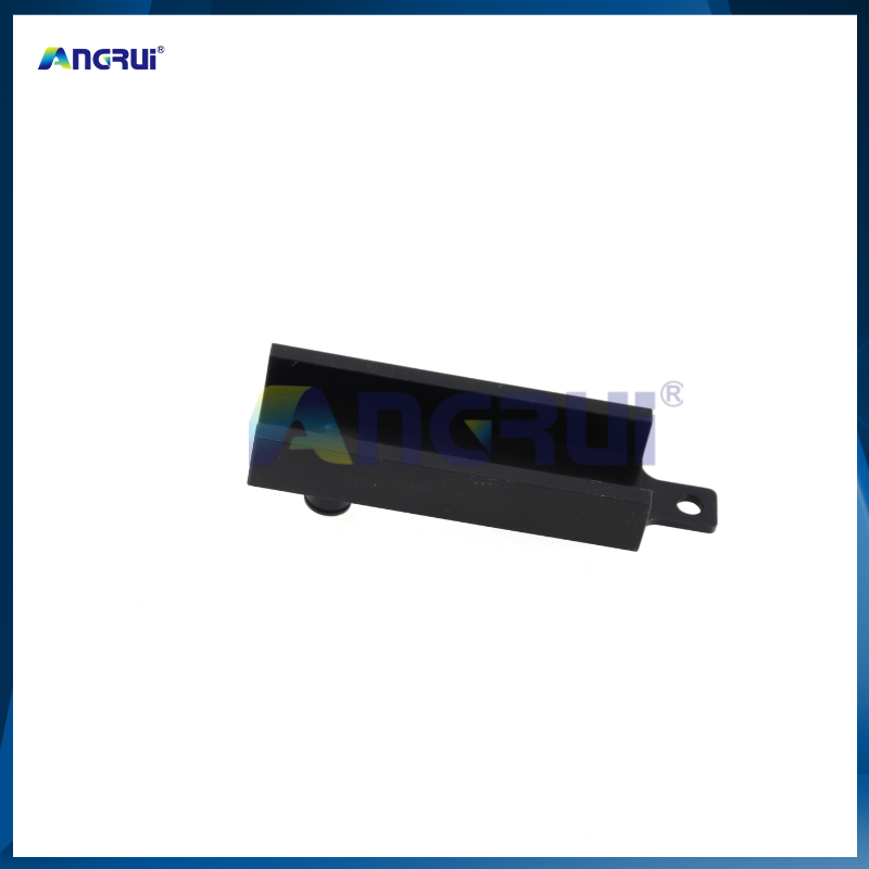 ANGRUI 适用于海德堡印刷机增强滑轨 海德堡印刷机配件