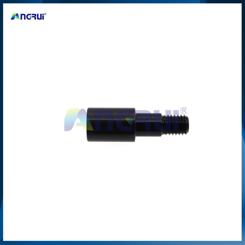 ANGRUI is suitable for Heidelberg CD102/SM102 offset printing press water bucket roller screw 71.030.604