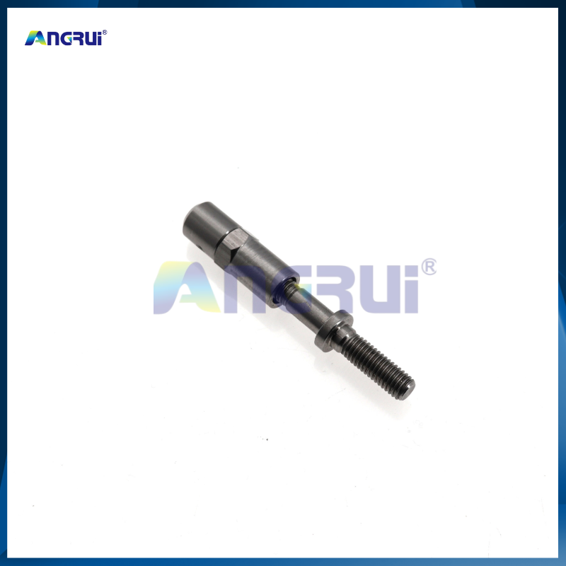 ANGRUI 适用于海德堡SM102CD102印刷机中间辊螺丝41.010.419 海德堡配件