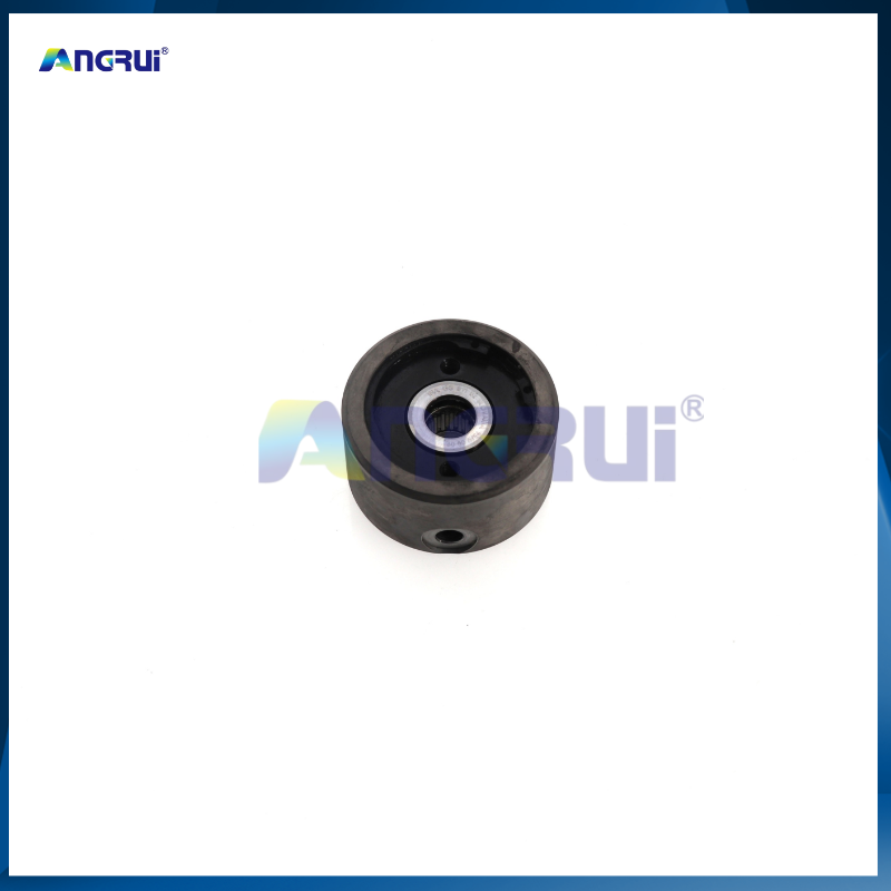 ANGRUI 适用于海德堡印刷机翻转油压阀MV.028.931 海德堡印刷机配件