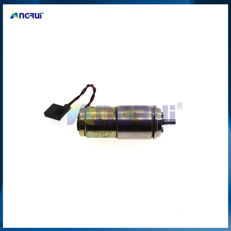 ANGRUI 适用于海德堡SM102原装拆机墨斗马达电机71.186.5311 海德堡印刷机