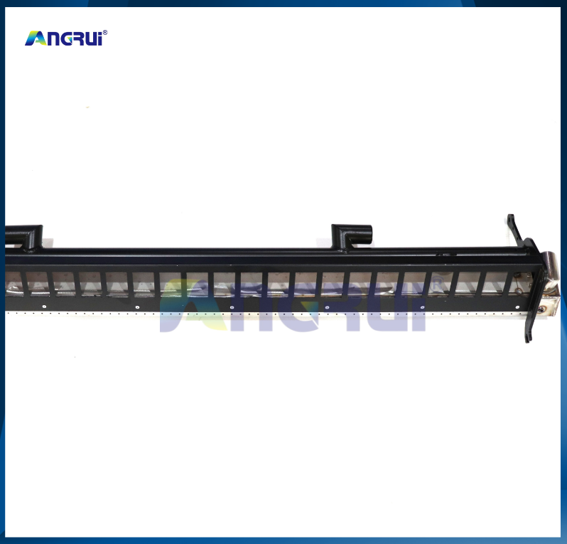 ANGRUI 适用于海德堡XL105印刷机全新滚筒吹风 