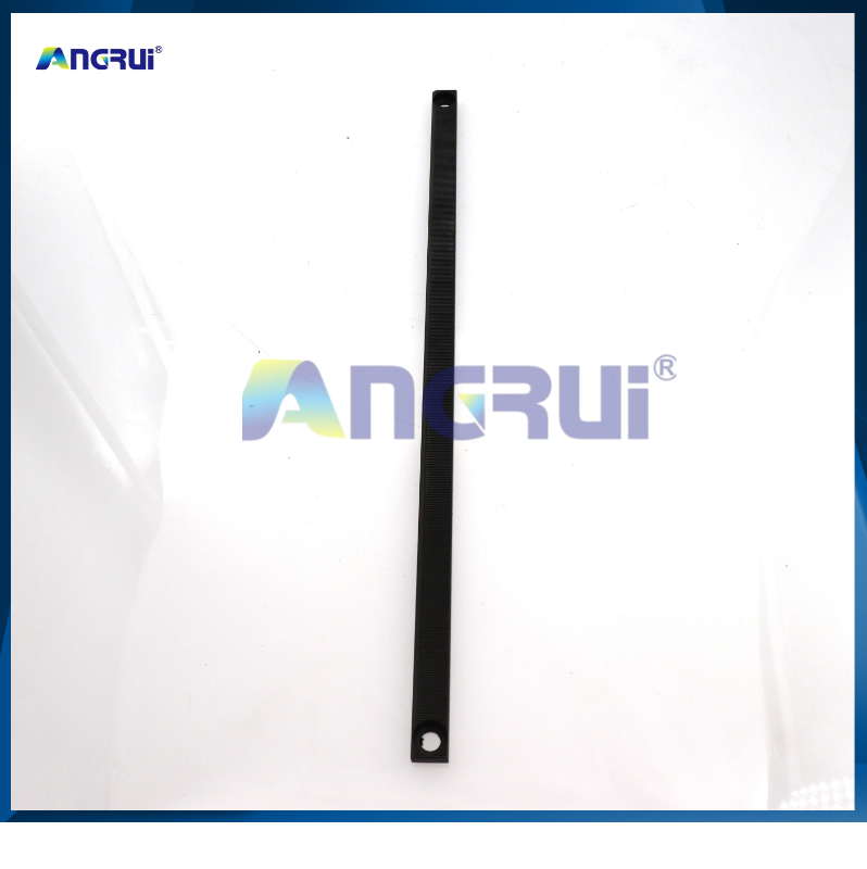 ANGRUI 适用于海德堡MO /光华650印刷机拉规条 66.072.125 / 91.209.205